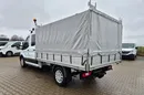 Ford Transit Lift DoKa 7 osób 89999zł NETTO 2.0TdCi/131KM zdjęcie 9