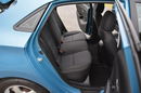 Hyundai i30 102 Przebieg Ledy Parktronic 1-Ręce Oryginał z Niemiec zdjęcie 15