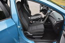 Hyundai i30 102 Przebieg Ledy Parktronic 1-Ręce Oryginał z Niemiec zdjęcie 16