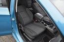 Hyundai i30 102 Przebieg Ledy Parktronic 1-Ręce Oryginał z Niemiec zdjęcie 17