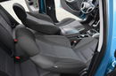 Hyundai i30 102 Przebieg Ledy Parktronic 1-Ręce Oryginał z Niemiec zdjęcie 18