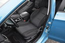 Hyundai i30 102 Przebieg Ledy Parktronic 1-Ręce Oryginał z Niemiec zdjęcie 21