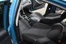 Hyundai i30 102 Przebieg Ledy Parktronic 1-Ręce Oryginał z Niemiec zdjęcie 22