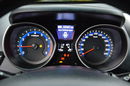 Hyundai i30 102 Przebieg Ledy Parktronic 1-Ręce Oryginał z Niemiec zdjęcie 24