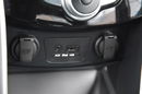 Hyundai i30 102 Przebieg Ledy Parktronic 1-Ręce Oryginał z Niemiec zdjęcie 28