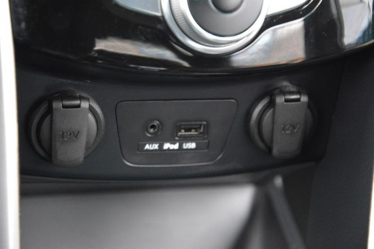 Hyundai i30 102 Przebieg Ledy Parktronic 1-Ręce Oryginał z Niemiec zdjęcie 28