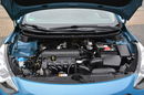 Hyundai i30 102 Przebieg Ledy Parktronic 1-Ręce Oryginał z Niemiec zdjęcie 30