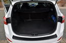 i30 Lift Ledy Parktronic Grzana kierownica ASO Hyundai zdjęcie 25