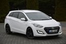 i30 Lift Ledy Parktronic Grzana kierownica ASO Hyundai zdjęcie 8