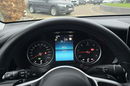 Mercedes GLC 220 220d 4MATIC / I-właściciel / / Bezwypadkowy zdjęcie 11