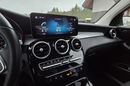 Mercedes GLC 220 220d 4MATIC / I-właściciel / / Bezwypadkowy zdjęcie 13
