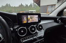 Mercedes GLC 220 220d 4MATIC / I-właściciel / / Bezwypadkowy zdjęcie 14