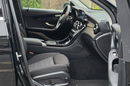 Mercedes GLC 220 220d 4MATIC / I-właściciel / / Bezwypadkowy zdjęcie 16