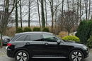Mercedes GLC 220 220d 4MATIC / I-właściciel / / Bezwypadkowy zdjęcie 19