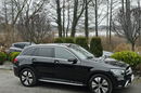 Mercedes GLC 220 220d 4MATIC / I-właściciel / / Bezwypadkowy zdjęcie 20