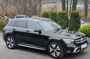 Mercedes GLC 220 220d 4MATIC / I-właściciel / / Bezwypadkowy zdjęcie 21