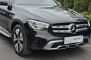 Mercedes GLC 220 220d 4MATIC / I-właściciel / / Bezwypadkowy zdjęcie 22