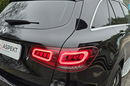Mercedes GLC 220 220d 4MATIC / I-właściciel / / Bezwypadkowy zdjęcie 23