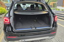 Mercedes GLC 220 220d 4MATIC / I-właściciel / / Bezwypadkowy zdjęcie 24