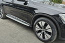 Mercedes GLC 220 220d 4MATIC / I-właściciel / / Bezwypadkowy zdjęcie 26