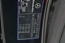 Mercedes GLC 220 220d 4MATIC / I-właściciel / / Bezwypadkowy zdjęcie 27