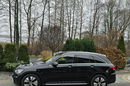 Mercedes GLC 220 220d 4MATIC / I-właściciel / / Bezwypadkowy zdjęcie 29