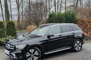 Mercedes GLC 220 220d 4MATIC / I-właściciel / / Bezwypadkowy zdjęcie 30
