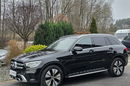 Mercedes GLC 220 220d 4MATIC / I-właściciel / / Bezwypadkowy zdjęcie 31