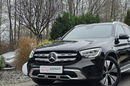 Mercedes GLC 220 220d 4MATIC / I-właściciel / / Bezwypadkowy zdjęcie 32
