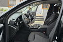 Mercedes GLC 220 220d 4MATIC / I-właściciel / / Bezwypadkowy zdjęcie 6