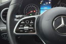 Mercedes GLC 220 220d 4MATIC / I-właściciel / / Bezwypadkowy zdjęcie 9