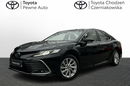 Toyota Camry 2.5 HSD 218KM COMFORT, salon Polska, gwarancja, FV23% zdjęcie 1