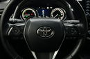 Toyota Camry 2.5 HSD 218KM COMFORT, salon Polska, gwarancja, FV23% zdjęcie 11