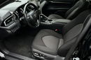 Toyota Camry 2.5 HSD 218KM COMFORT, salon Polska, gwarancja, FV23% zdjęcie 15