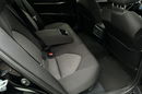 Toyota Camry 2.5 HSD 218KM COMFORT, salon Polska, gwarancja, FV23% zdjęcie 18