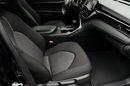 Toyota Camry 2.5 HSD 218KM COMFORT, salon Polska, gwarancja, FV23% zdjęcie 19