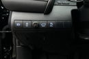 Toyota Camry 2.5 HSD 218KM COMFORT, salon Polska, gwarancja, FV23% zdjęcie 23