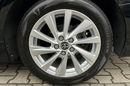 Toyota Camry 2.5 HSD 218KM COMFORT, salon Polska, gwarancja, FV23% zdjęcie 27