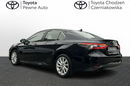 Toyota Camry 2.5 HSD 218KM COMFORT, salon Polska, gwarancja, FV23% zdjęcie 3