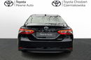 Toyota Camry 2.5 HSD 218KM COMFORT, salon Polska, gwarancja, FV23% zdjęcie 4