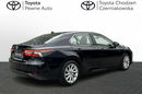 Toyota Camry 2.5 HSD 218KM COMFORT, salon Polska, gwarancja, FV23% zdjęcie 5