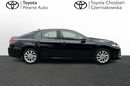 Toyota Camry 2.5 HSD 218KM COMFORT, salon Polska, gwarancja, FV23% zdjęcie 6