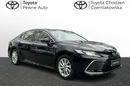 Toyota Camry 2.5 HSD 218KM COMFORT, salon Polska, gwarancja, FV23% zdjęcie 7
