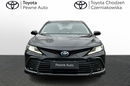 Toyota Camry 2.5 HSD 218KM COMFORT, salon Polska, gwarancja, FV23% zdjęcie 8