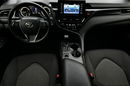 Toyota Camry 2.5 HSD 218KM COMFORT, salon Polska, gwarancja, FV23% zdjęcie 9