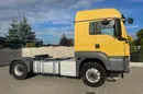 MAN TGS 18.460, HydroDrive, 4x4 zdjęcie 6