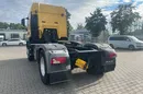 MAN TGS 18.460, HydroDrive, 4x4 zdjęcie 9