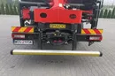 Volvo FH 6x4 460 KM HDS zdjęcie 10