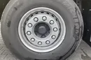 Volvo FH 6x4 460 KM HDS zdjęcie 14