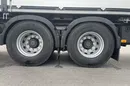 Volvo FH 6x4 460 KM HDS zdjęcie 15